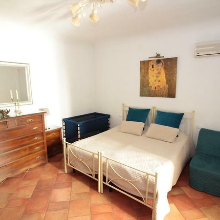 Love Weekend Near Piazza Ognissanti Флоренция Екстериор снимка