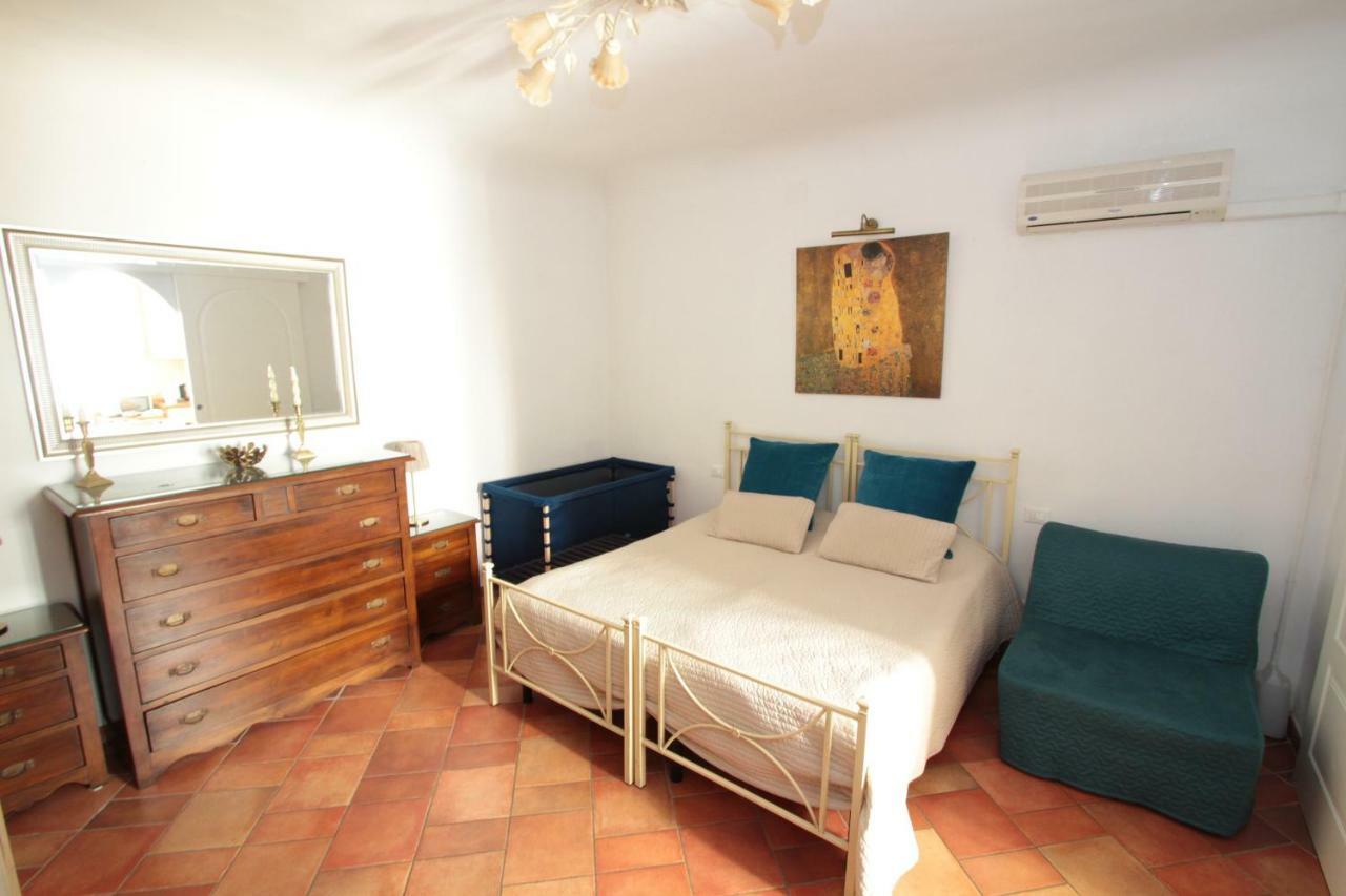 Love Weekend Near Piazza Ognissanti Флоренция Екстериор снимка
